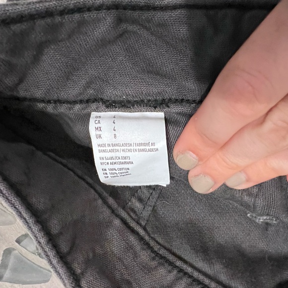 American Eagle shorts lot - Picture 6 of 7